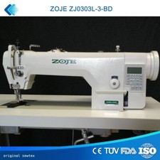 Nuovo ZOJE ZJ0303L-3-D4 SET -