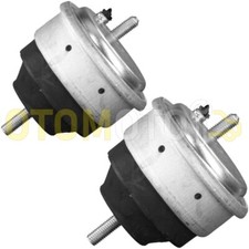 BMW 3 E46 330D 330XD 330CD M57