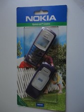Cover nokia 2100 - nokia, -originale
