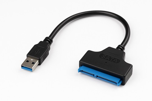 Cavo usb link - link,