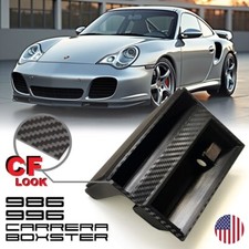 Porsche 986 996 Boxster 911