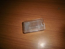 MASERATI BITURBO / 224 / 424