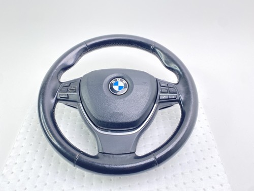 Volante sport bmw - ✅✅✅,