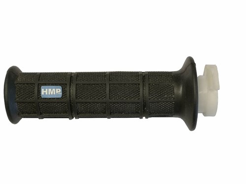 Gas maniglia per 22mm manubrio - gas,