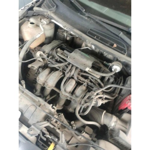 Motore compl codici oes - motore,