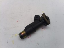 Triumph Tiger 955i Iniettore