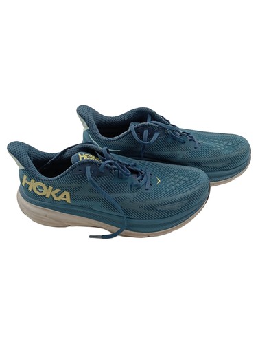 Hoka scarpe sportive - hoka, uomo