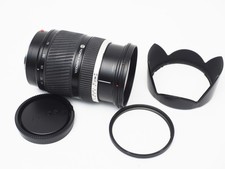 Konica Minolta AF 28-75 mm