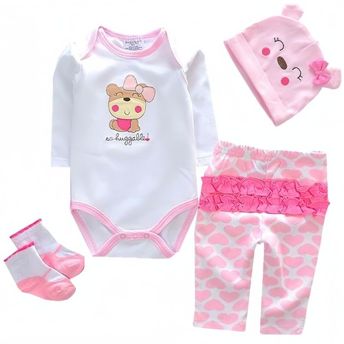 Vestiti per bambole reborn - bambole,