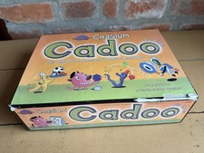Cranium cadoo gioco per - cranium,