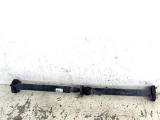 A1714102806 ALBERO DI TRASMISSIONE POSTERIORE MERCEDES SLK 200 R171 1.8 B 135KW 