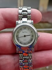 Paul picot quartz 4014 - paul,