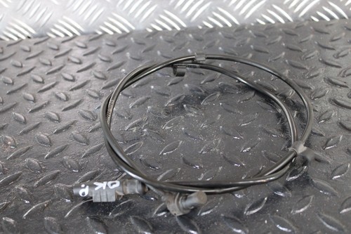 Bmw 650 2014 f650 800 - 650, gt