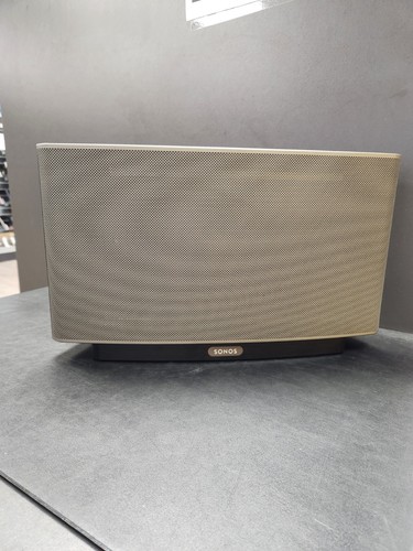 Sonos play gen 1 - play,