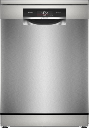 Bosch sms8tci04e serie - bosch,