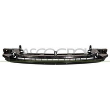 Assorbitore Paraurti Anteriore Land Rover Range Rover Evoque (l538) 2011-2015