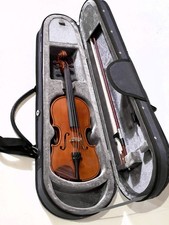 Completo violino Yamaha V-5