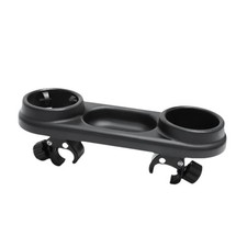 Vassoio da Tavolo per