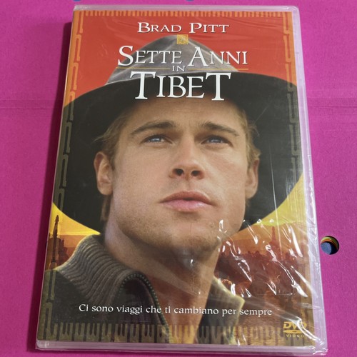 Dvd film italiano - dvd,