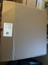 Coperchio copripolvere