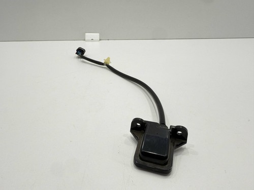 Luce portatarga honda 150 - portatarga,