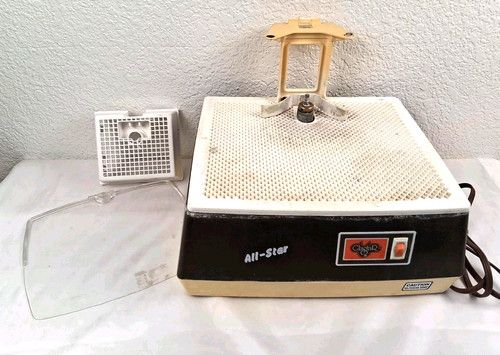 Glastar all star modello - all,