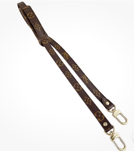 Tracolla louis vuitton - louis,