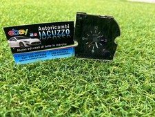 OROLOGIO ORIGINALE FUNZIONANTE