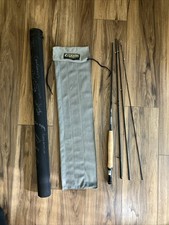 G LOOMIS FR 1085-4 GL3 FLY
