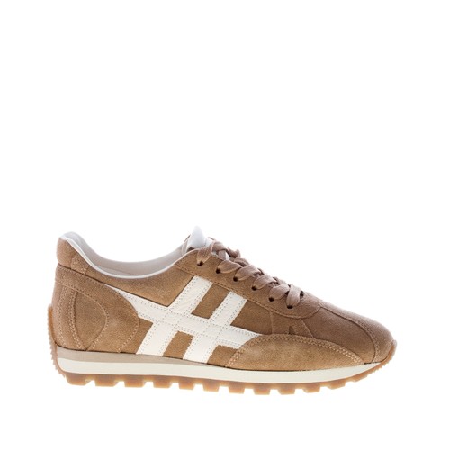 Hogan scarpe donna sneaker - donna,