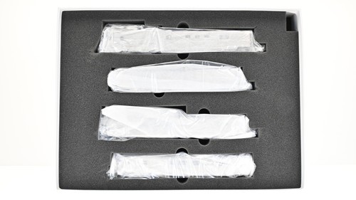 Set auto challenger imports - 4,
