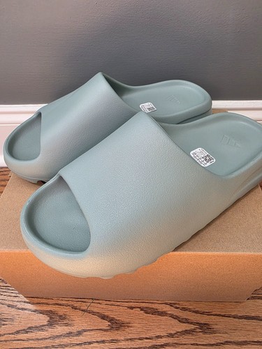 Yeezy slides adidas taglia - adidas,