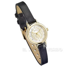 HARRY POTTER - Orologio -