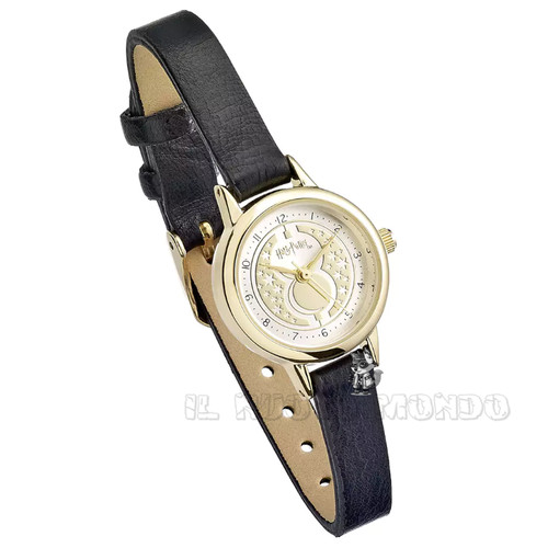 Harry potter orologio - potter,