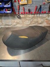 SELLA PIAGGIO LIBERTY 50 2T