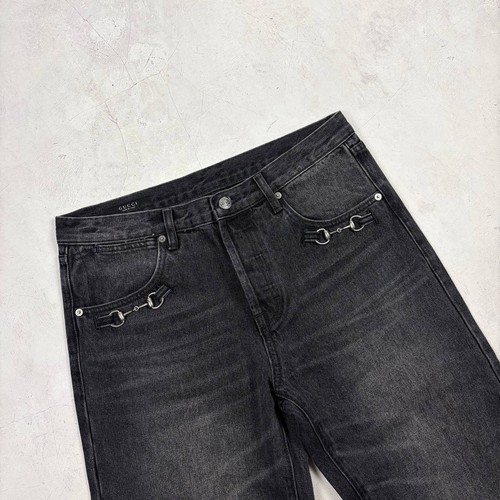 Ultra raro jeans - ❗️ultra, ❗️jeans