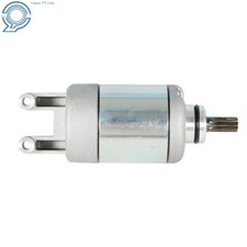 Starter For Yamaha YZF-R6 1999