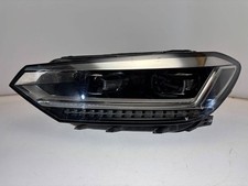 Faro proiettore volkswagen