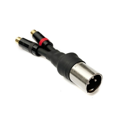 Cavo convertitore 7cm naim 2x - convertitore,