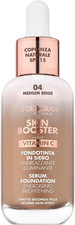 Milano - Skin Booster