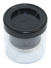 Meopta ANARET S 2,8/50 MC Lens