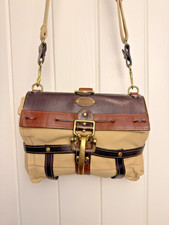 Colonnello littleton n 2 - colonnello,