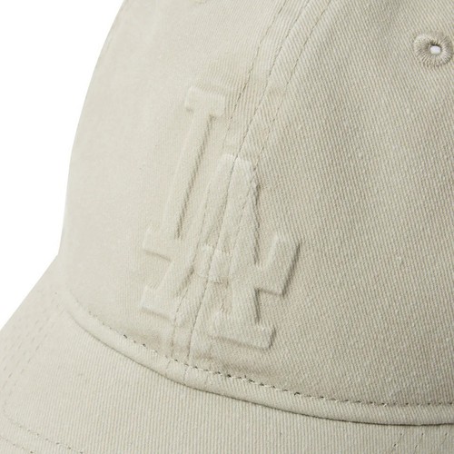 Cappellino regolabile new era - new,