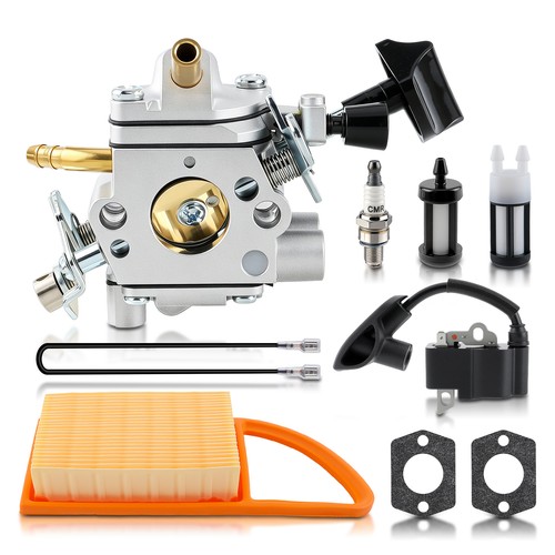 Kit filtro aria - , bobina