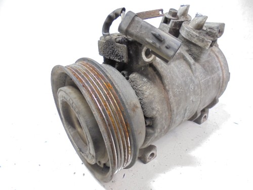 Caricatore chrysler cruiser - pt,