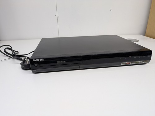 Samsung dvd sh893m - 160, gb