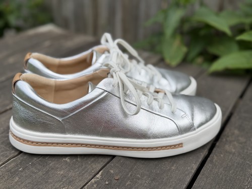 Clarks sneaker donna maui - sneaker,