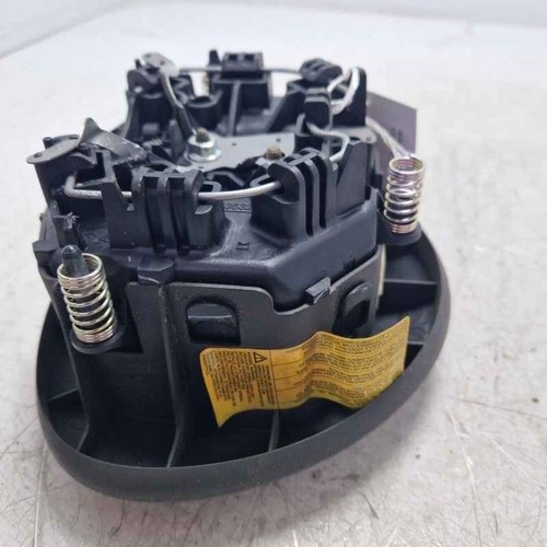 Airbag volante guidatore - , fiat