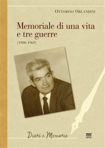 Orlandini ottorino - orlandini,,
