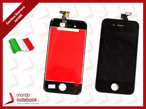 Display lcd con - display,